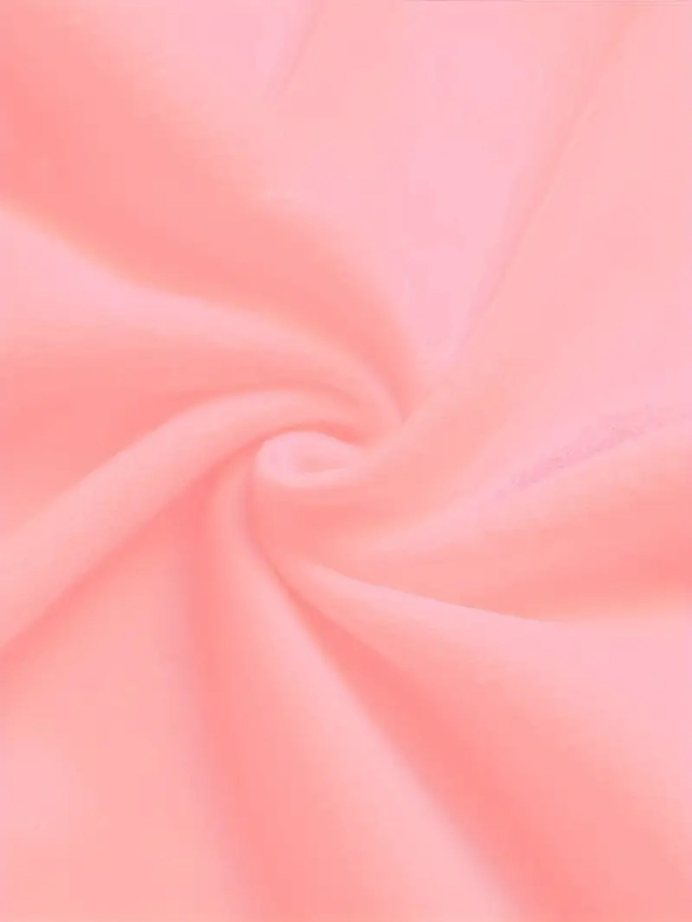 2025 New Letter Printed Long Sleeve Zipper Hoodie, Gothic Punk Hoodie